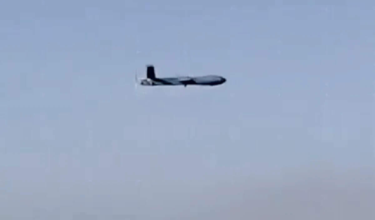 अफगानिस्तान और पाकिस्तान के बीच सीमा पर बढ़ता संघर्ष