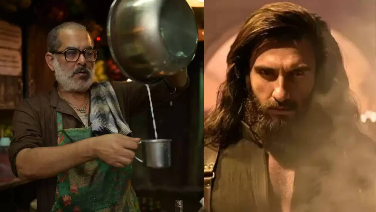 रणवीर सिंह की फिल्म 'धुरंधर' ने दूध-सोडा को बनाया ट्रेंड, जानें इसकी खासियत