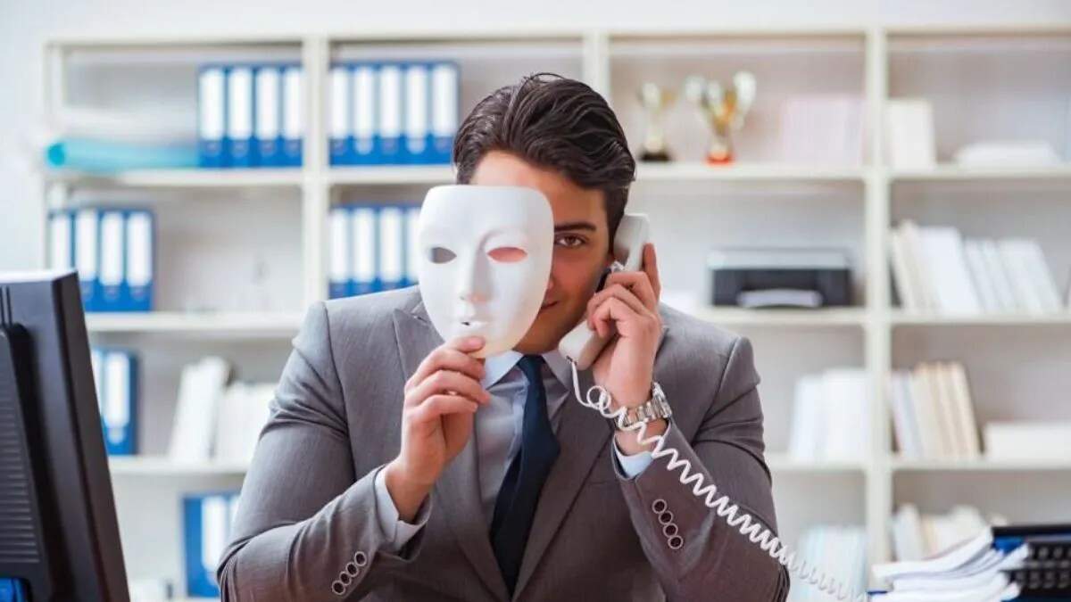 करनाल में युवकों के साथ 10 लाख रुपये की धोखाधड़ी, रूस भेजने का झांसा