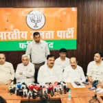 फरीदाबाद में विभाजन विभीषिका स्मृति दिवस पर राज्य स्तरीय कार्यक्रम का आयोजन