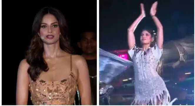 महिला प्रीमियर लीग 2026 का उद्घाटन, मुंबई और आरसीबी के बीच मुकाबला