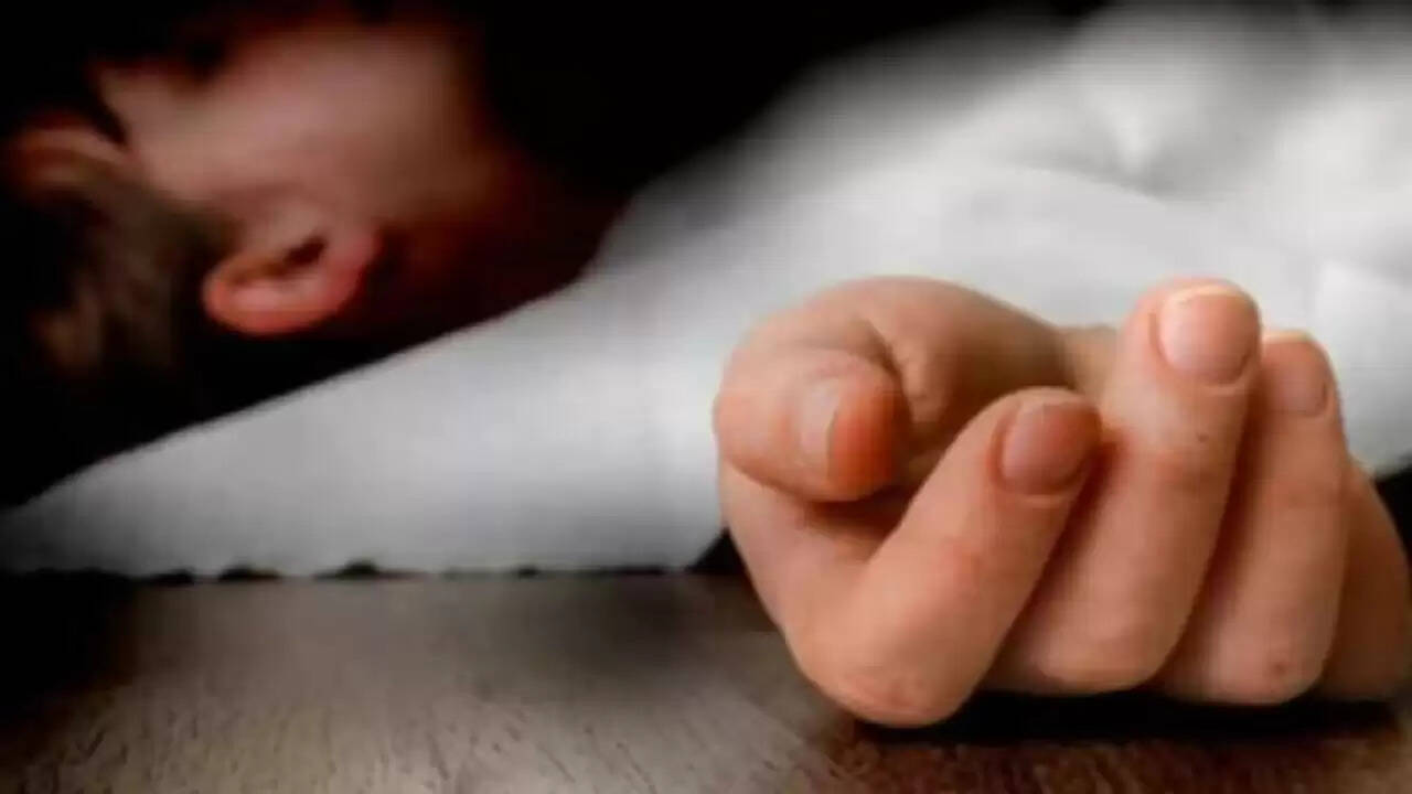 खजुराहो स्कूल हॉस्टल में कक्षा 2 के छात्र की संदिग्ध मौत