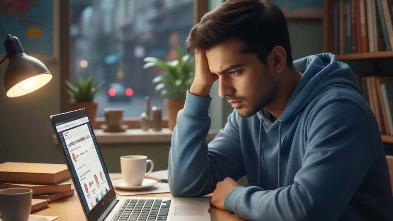 फर्जी विश्वविद्यालयों से छात्रों को बचाने के लिए यूजीसी की नई चेतावनी