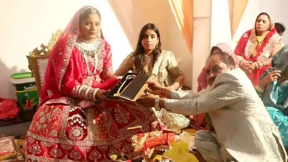 राजा रघुवंशी हत्या मामले में नया मोड़: गहनों का सुराग मिला