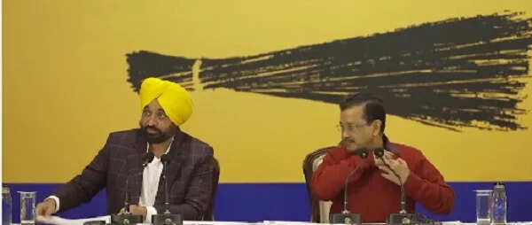 पंजाब में 10 लाख रुपये का हेल्थ इंश्योरेंस जनवरी से शुरू होगा