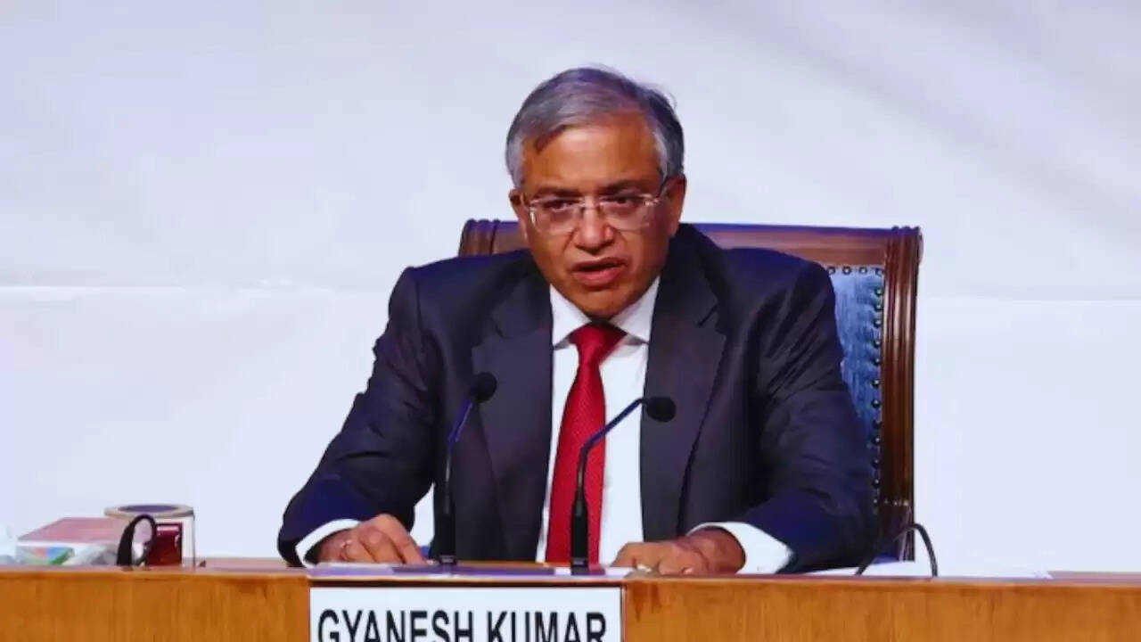 बिहार विधानसभा चुनाव 2025: जानें कब होंगे मतदान और क्या हैं खास बातें