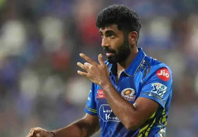IPL 2026: जसप्रीत बुमराह का प्रदर्शन और चुनौतियाँ