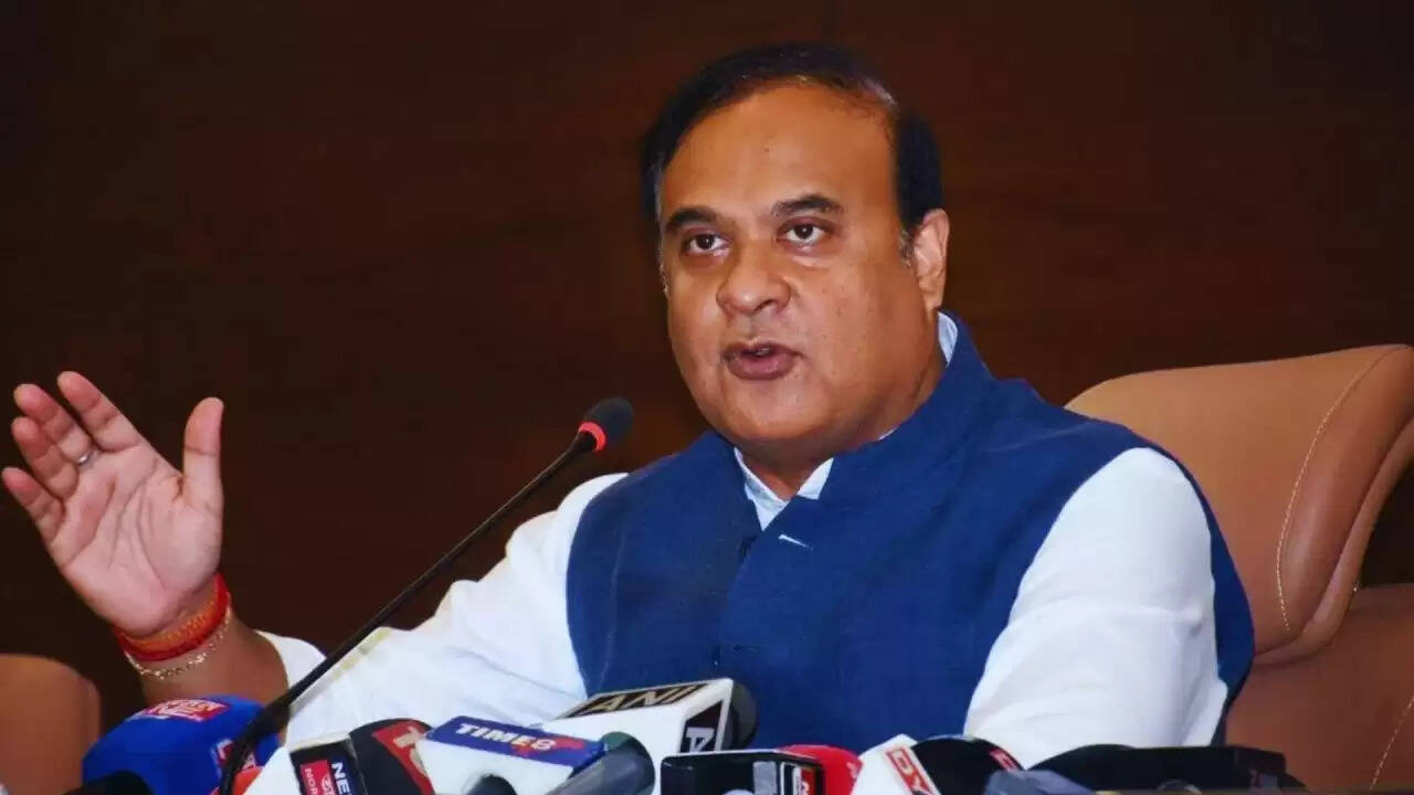 जुबिन गर्ग की रहस्यमय मौत: असम सरकार ने हत्या का आरोप लगाया