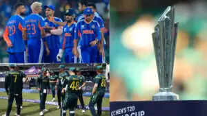 टी20 वर्ल्ड कप 2026 के बाद संन्यास लेने वाले 3 प्रमुख खिलाड़ी