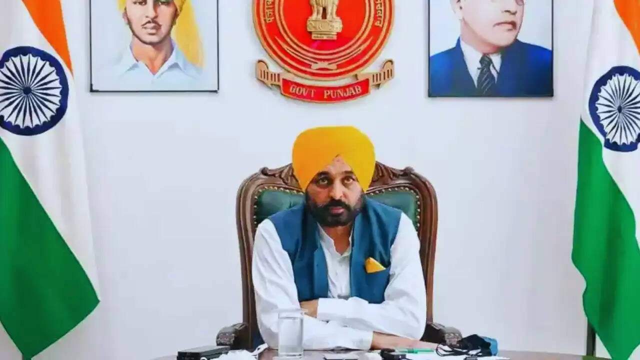 पंजाब में औद्योगिक विकास की नई दिशा: हैपी फोर्जिंग्स लिमिटेड का 1000 करोड़ का निवेश