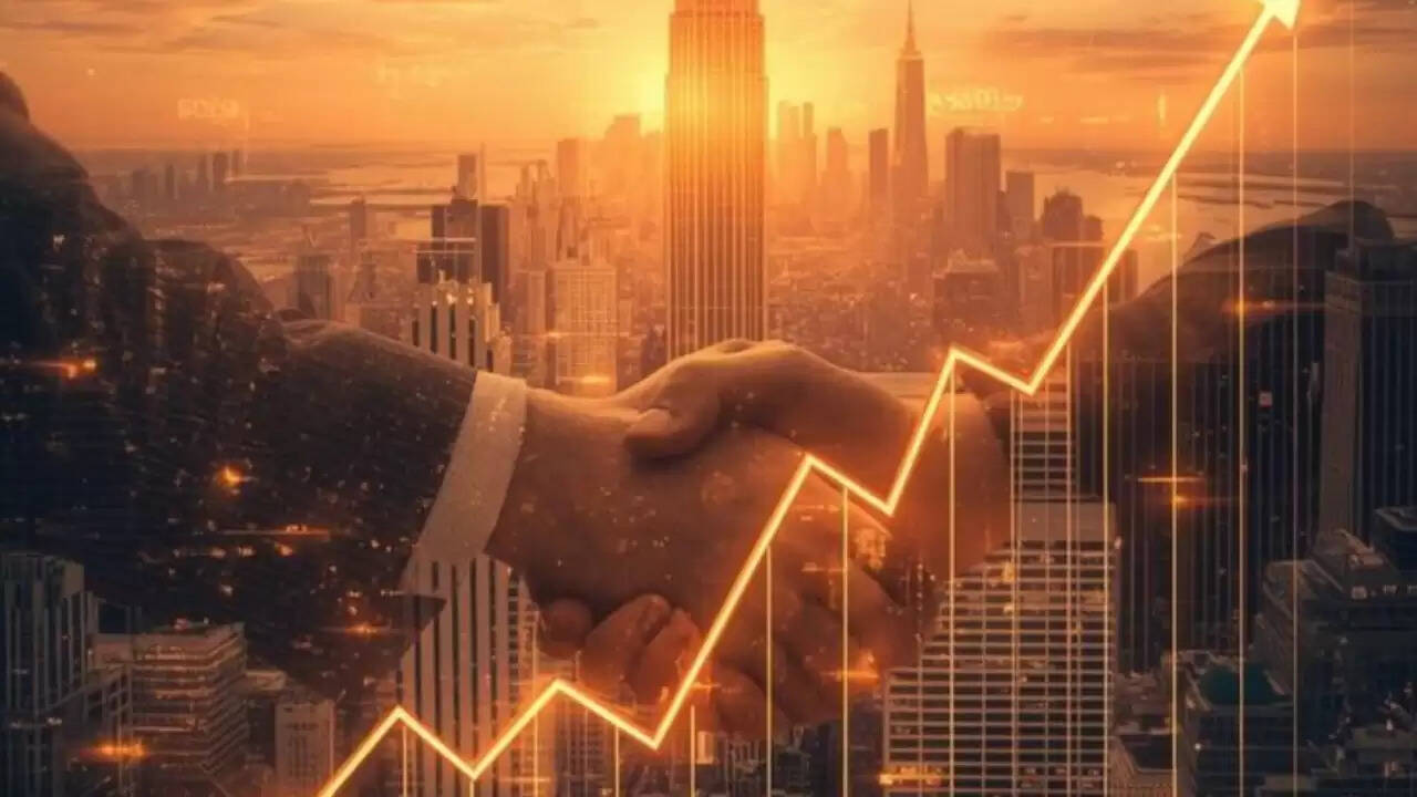 2026 में नए साल पर भारतीय शेयर बाजार की स्थिति: खुला रहेगा या बंद?