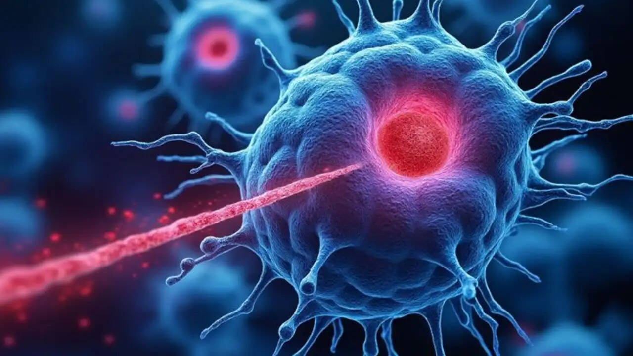 कैंसर का प्राचीन इतिहास: 17 लाख साल पहले के सबूत