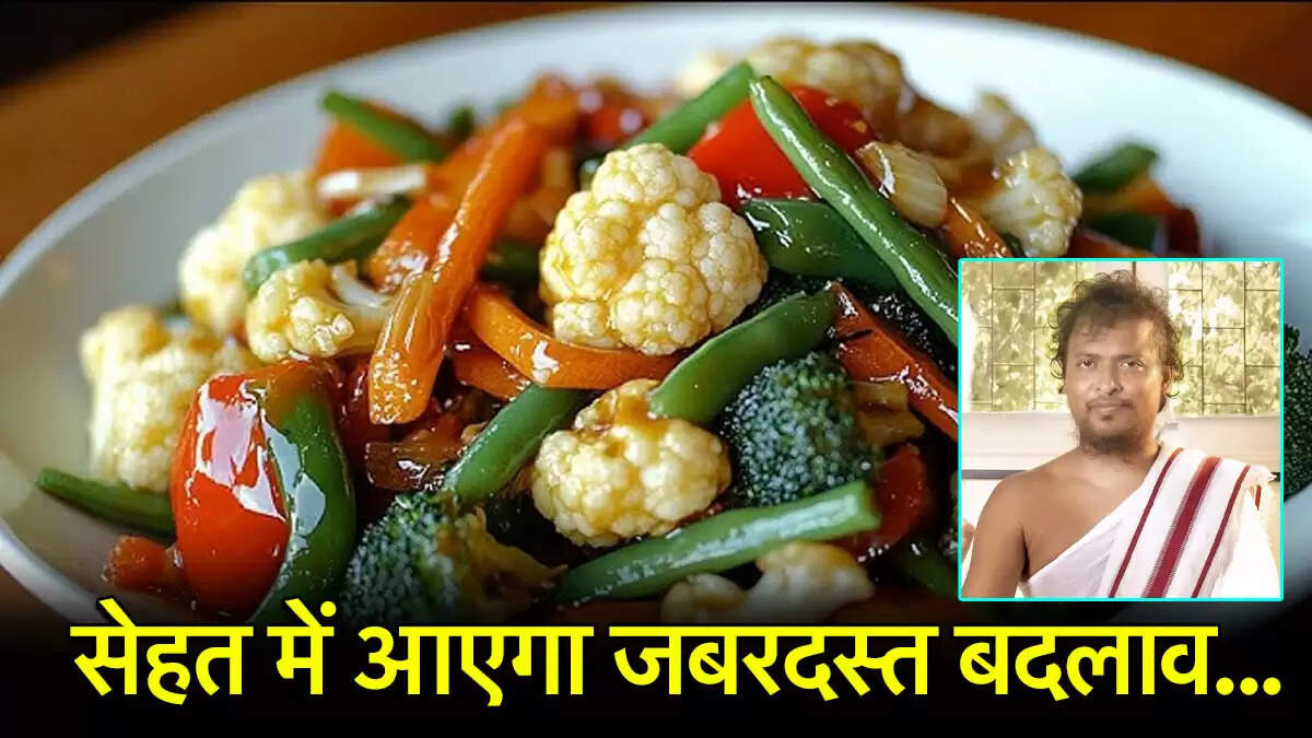 जैन डाइट: एक बार भोजन और स्वास्थ्य के अद्भुत लाभ