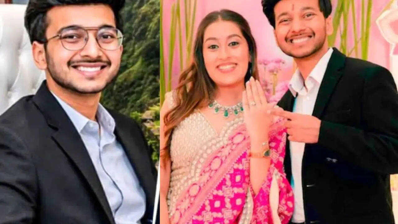 पुणे के केतन अग्रवाल मौत मामले में नई जानकारियाँ सामने आईं