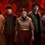 स्ट्रेंजर थिंग्स सीजन 5 का फिनाले ट्रेलर जारी: थिएटर और OTT पर रिलीज की तारीखें तय