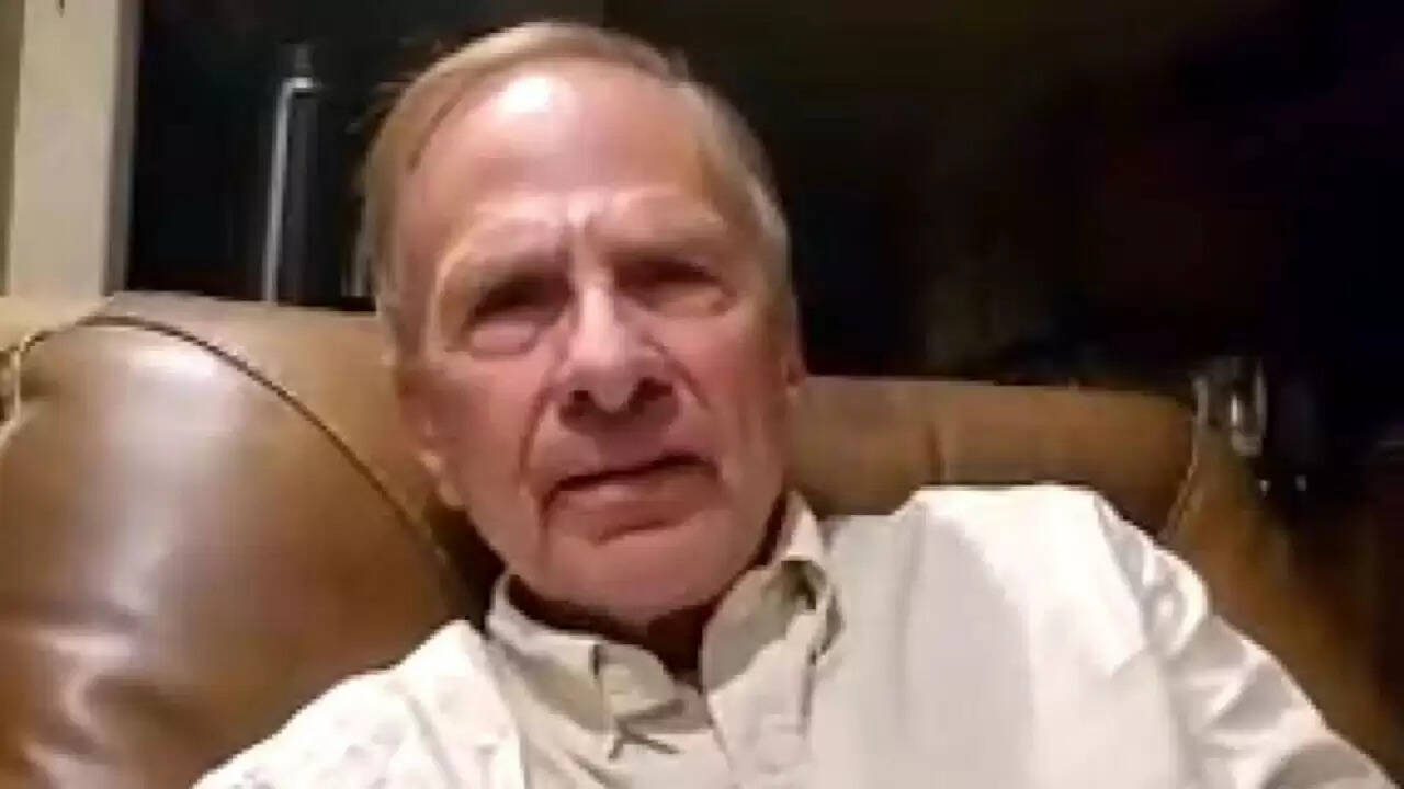 क्या भारत-इजरायल का संयुक्त ऑपरेशन बदल सकता था दक्षिण एशिया का सुरक्षा परिदृश्य?