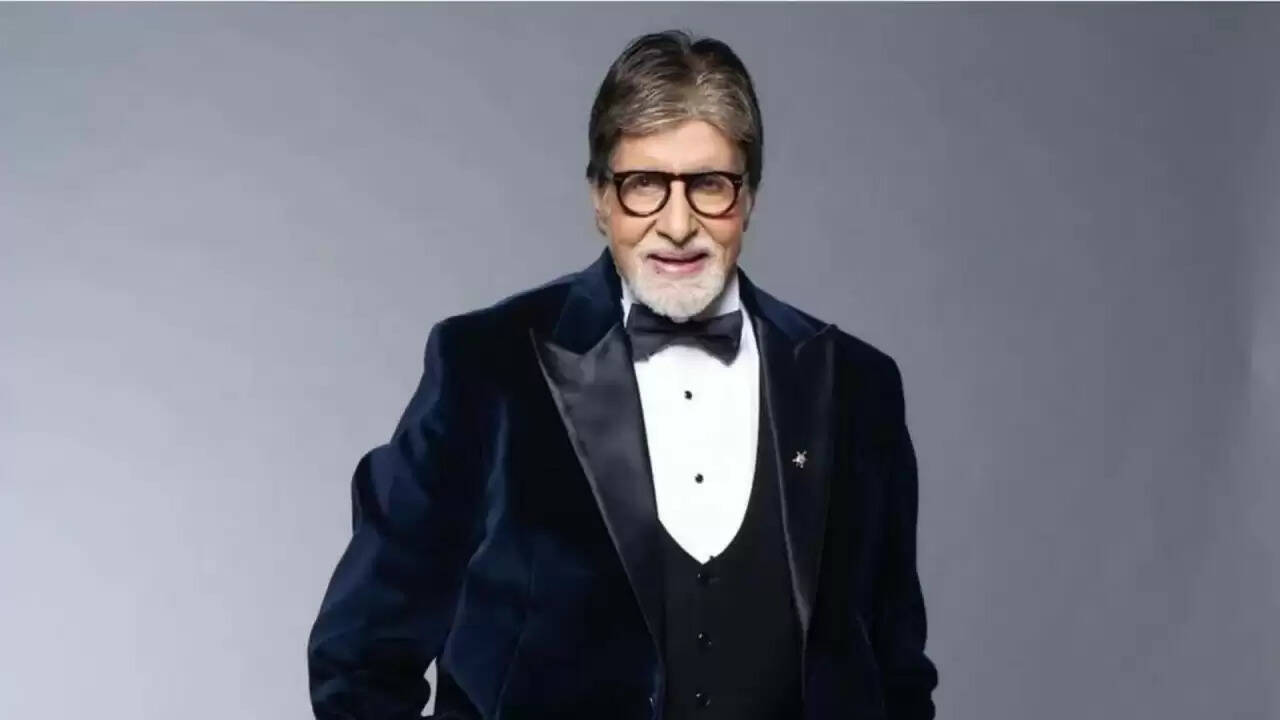 अमिताभ बच्चन का 83वां जन्मदिन: एक सुपरस्टार की नई पहचान और संवेदनशीलता