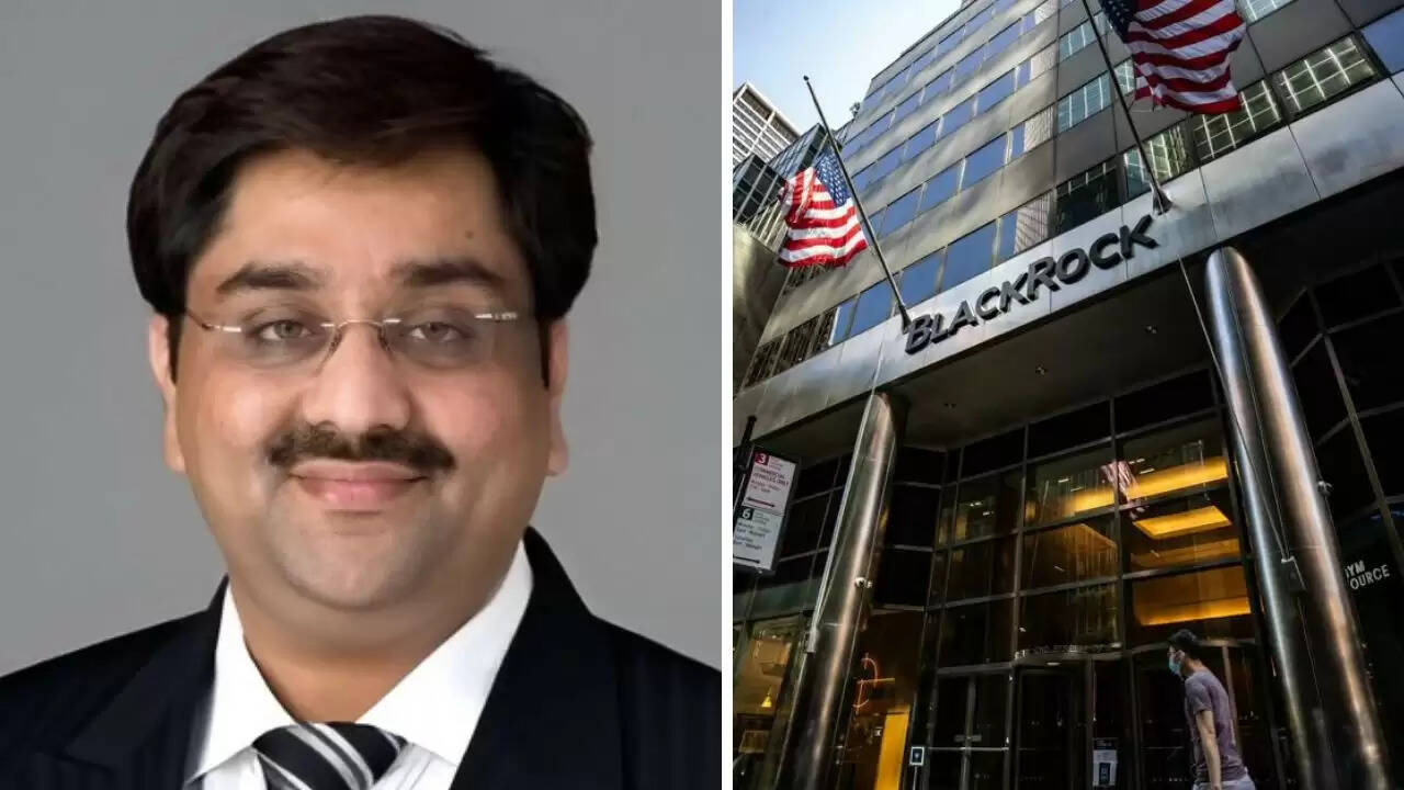 भारतीय व्यवसायी बंकिम ब्रह्मभट्ट पर 500 मिलियन डॉलर के वित्तीय धोखाधड़ी का आरोप