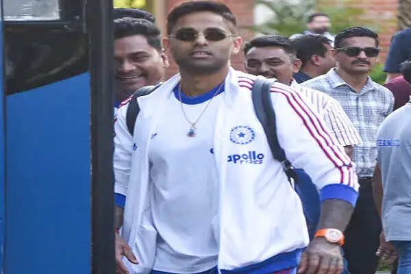 टी20 विश्व कप फाइनल: हाई-स्कोरिंग मुकाबले की उम्मीद