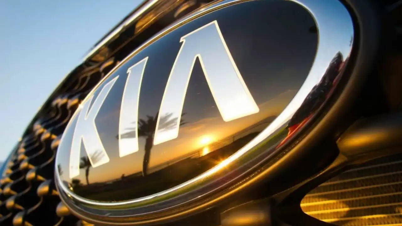 किआ EV2: नई छोटी इलेक्ट्रिक SUV का अनावरण 2026 में