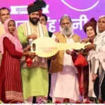 हरियाणा में तीज पर्व: महिलाओं के लिए नई योजनाओं की घोषणा