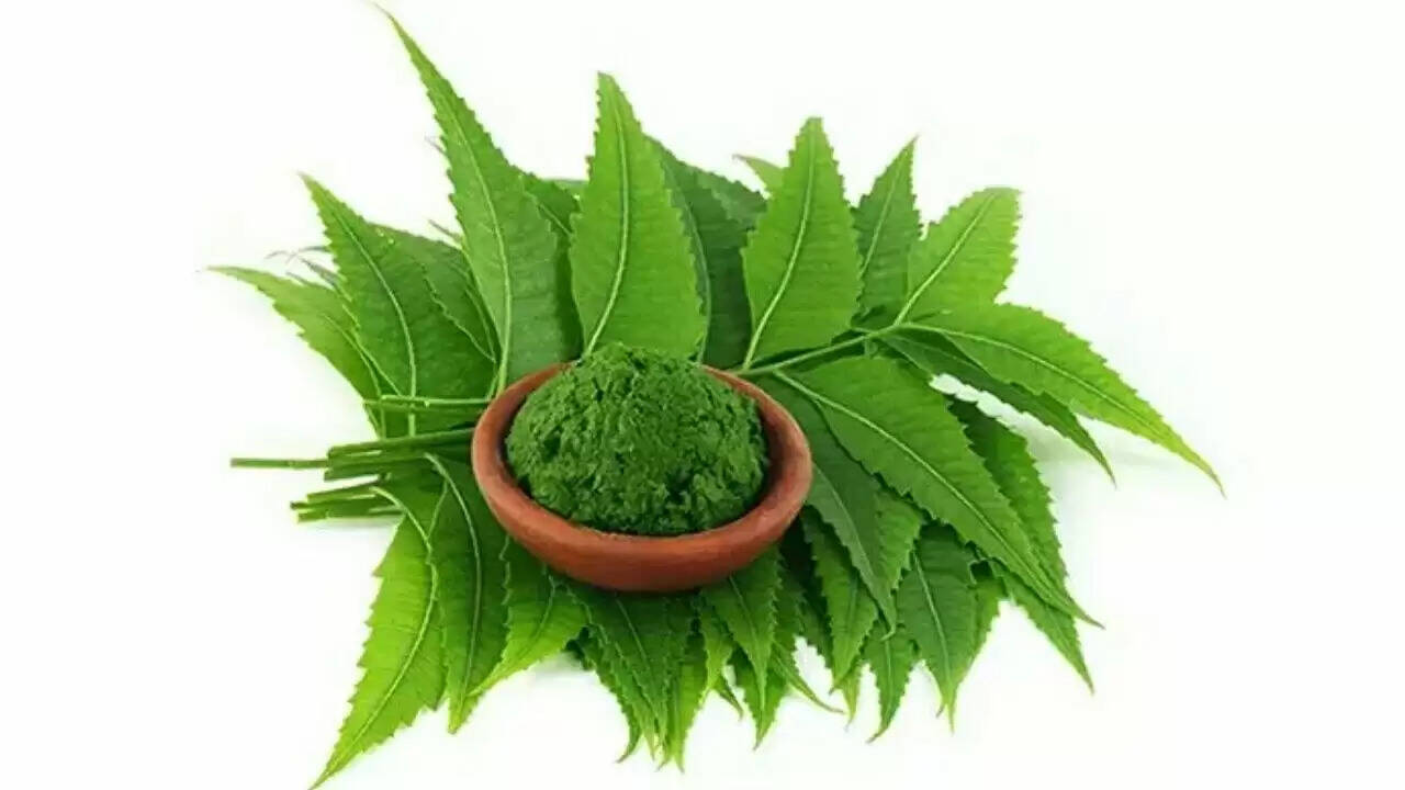 चीनी के सेवन से होने वाले मानसिक और शारीरिक प्रभाव