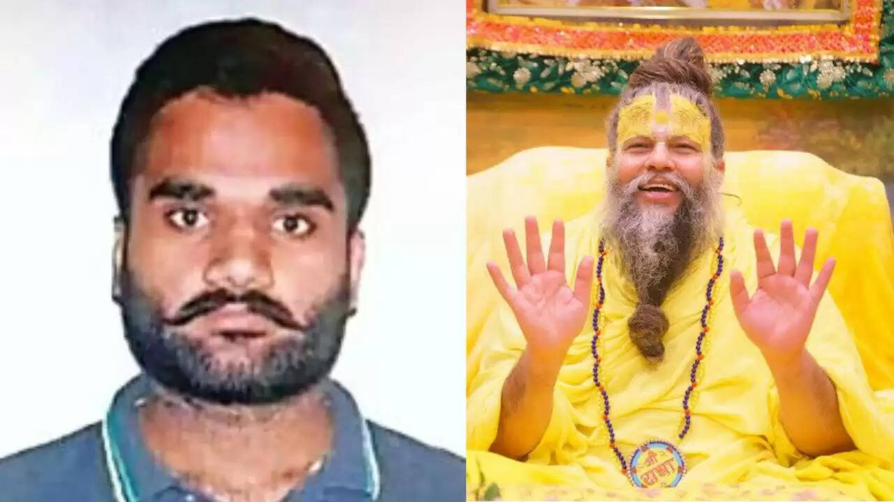 संत प्रेमानंद महाराज को मिली जान से मारने की धमकी, गैंगस्टरों ने दी सुरक्षा की गारंटी