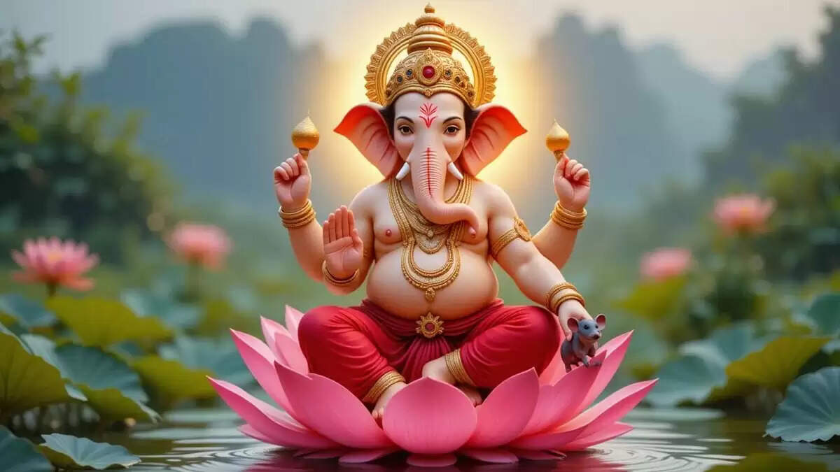 7 जुलाई 2025 का पंचांग: वासुदेव द्वादशी का महत्व और शुभ मुहूर्त