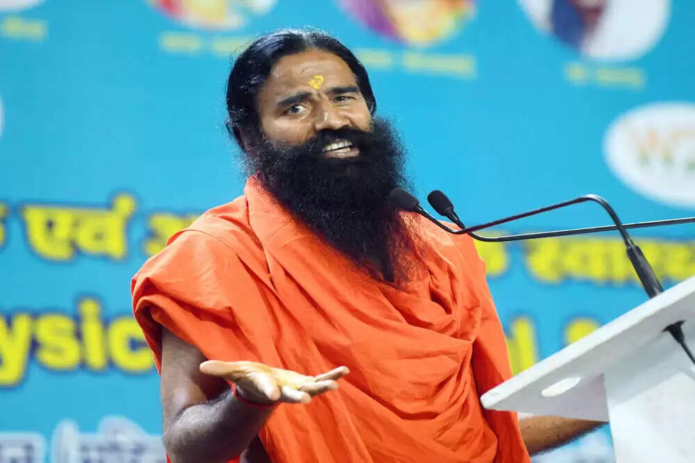 पतंजलि का च्यवनप्राश विज्ञापन विवाद: दिल्ली हाई कोर्ट का आदेश
