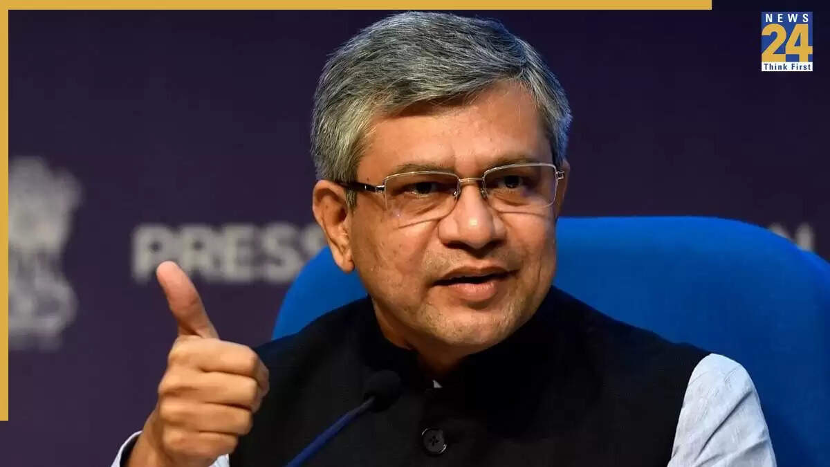 GST सुधारों का प्रभाव: GDP में 20 लाख करोड़ रुपये का इजाफा संभव
