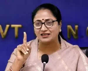 दिल्ली सरकार ने कश्मीरी विस्थापितों के लिए राहत सहायता फिर से शुरू की