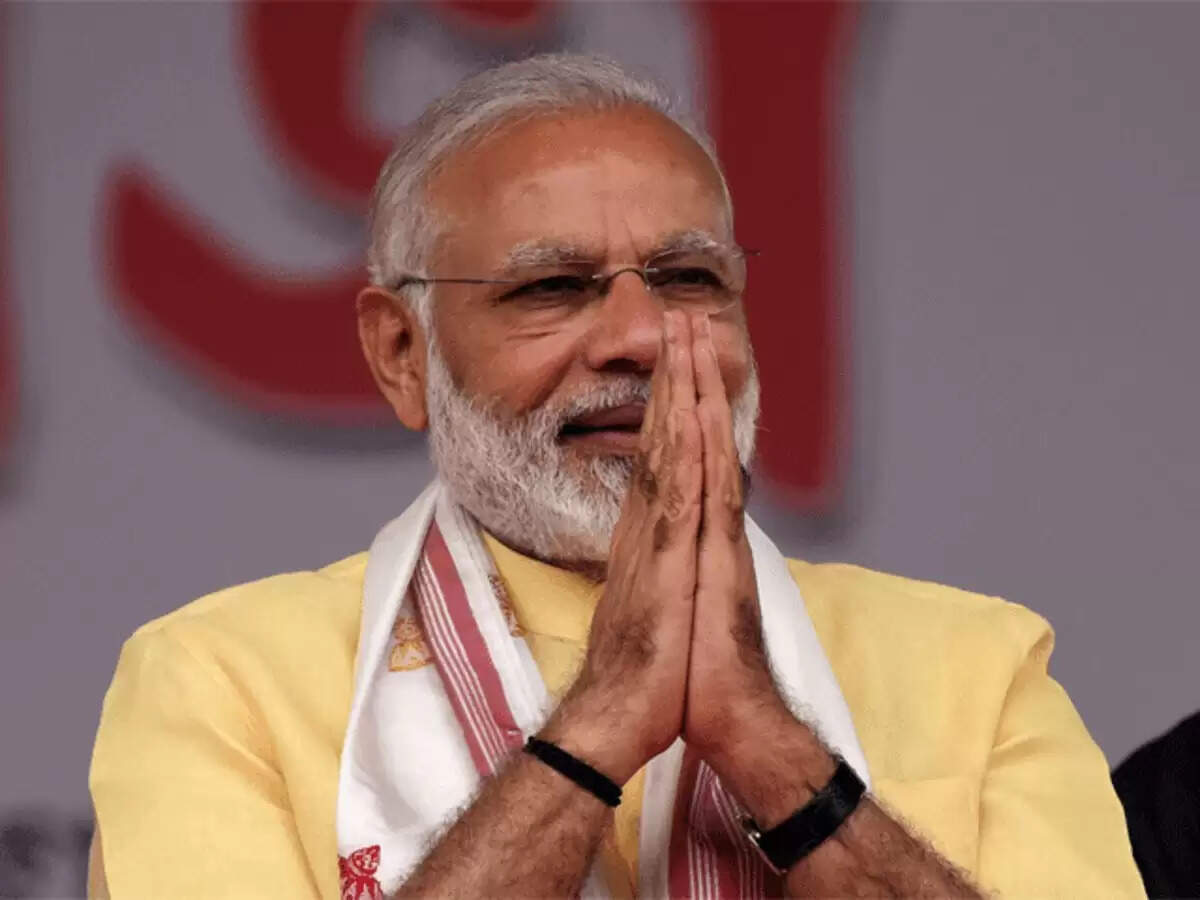 प्रधानमंत्री सूर्य घर योजना: सौर ऊर्जा से बिजली खर्च में कमी