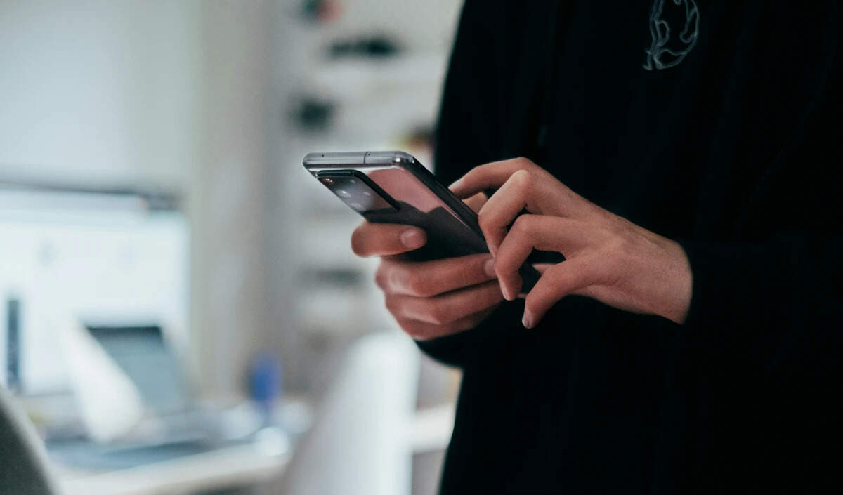 दूरसंचार क्षेत्र में राजस्व में वृद्धि, Jio और Airtel का प्रमुख योगदान