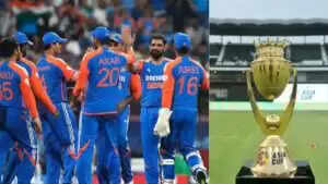 टीम इंडिया के लिए बोझ बन चुके हैं ये खिलाड़ी, प्रदर्शन में निरंतर असफल