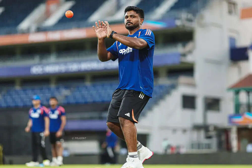 भारतीय क्रिकेट टीम का जिम्बाब्वे के खिलाफ टी20 विश्व कप में महत्वपूर्ण मुकाबला