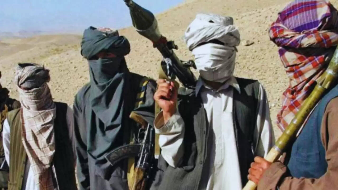 बांग्लादेशी युवाओं की तहरीक-ए-तालिबान पाकिस्तान में बढ़ती भागीदारी: एक गंभीर सुरक्षा चिंता