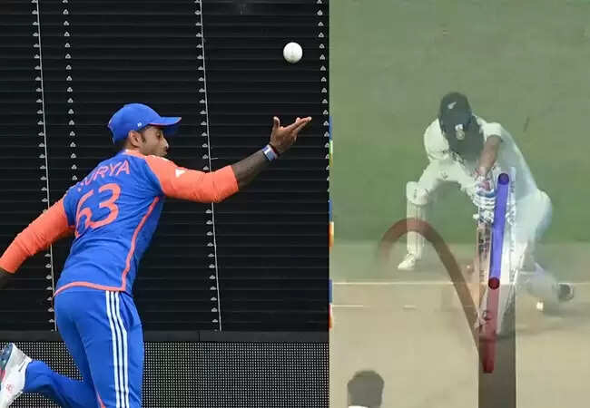 ICC ने क्रिकेट के नियमों में किए महत्वपूर्ण बदलाव