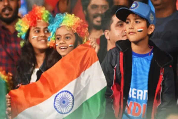 टी-20 विश्व कप 2026: अहमदाबाद और कोलकाता में सेमीफाइनल की संभावना