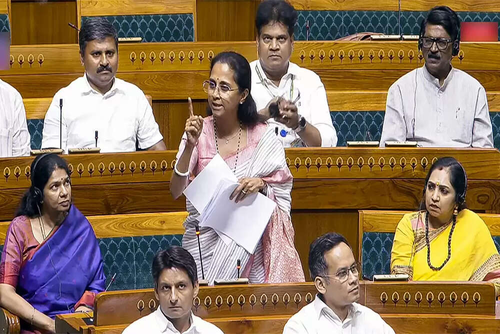संसद में पहलगाम कांड पर चर्चा: विपक्षी नेताओं की भूमिका और सरकार का लाभ