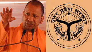 योगी सरकार ने 23 जिलों के मुख्य चिकित्साधिकारियों का किया स्थानांतरण