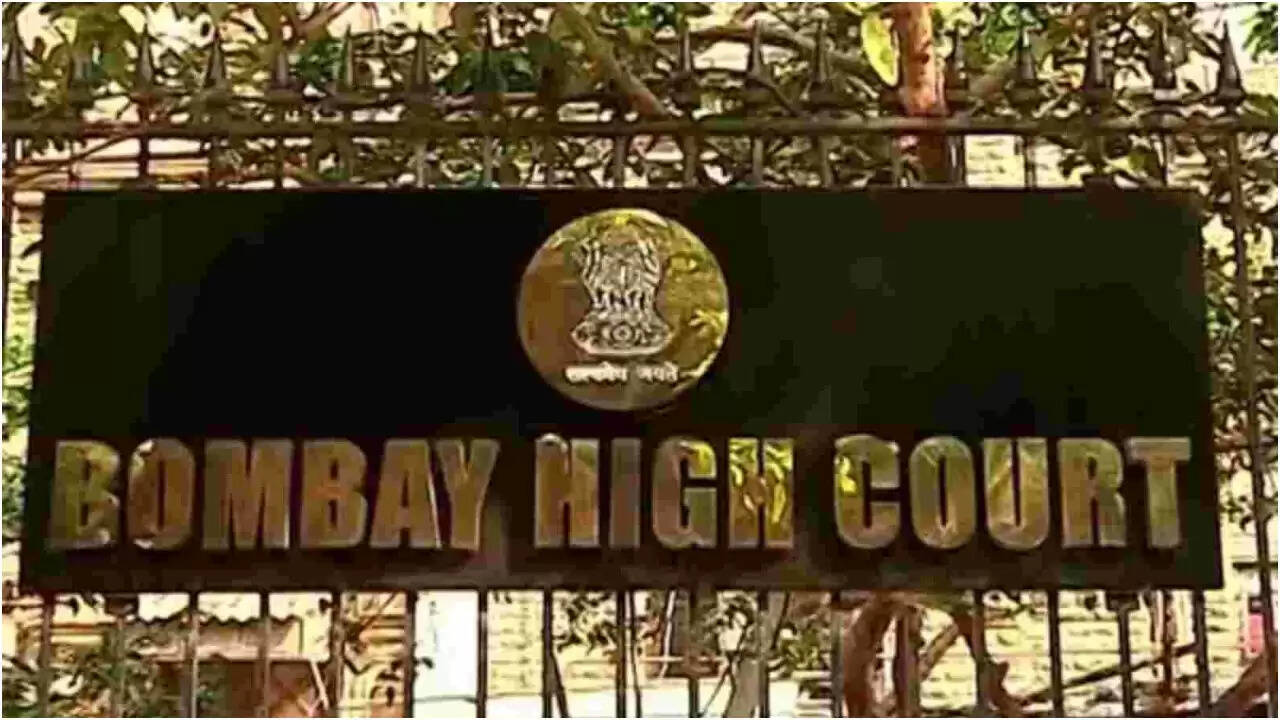 बॉम्बे हाई कोर्ट का महत्वपूर्ण फैसला: पत्नी के कमाने से भरण-पोषण का अधिकार नहीं खत्म होता