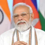प्रधानमंत्री मोदी की अध्यक्षता में आज होगी मंत्रिपरिषद की महत्वपूर्ण बैठक