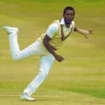 महत्वपूर्ण ऐतिहासिक घटनाएँ: 5 नवंबर