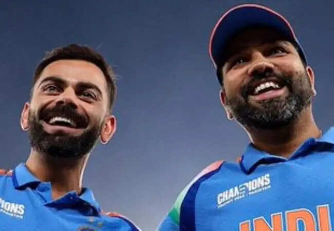 2027 ODI विश्व कप का कार्यक्रम: दक्षिण अफ्रीका, जिम्बाब्वे और नामीबिया में होगा आयोजन