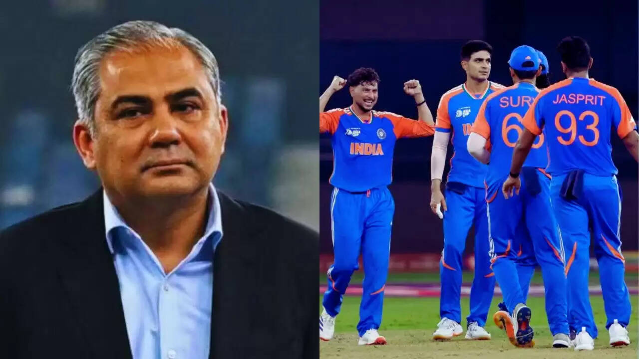 क्या एशिया कप 2025 की ट्रॉफी भारत को मिलेगी? BCCI ने उठाया बड़ा कदम