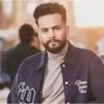 एल्विश यादव के सांप के जहर मामले में सुप्रीम कोर्ट की सख्त चेतावनी