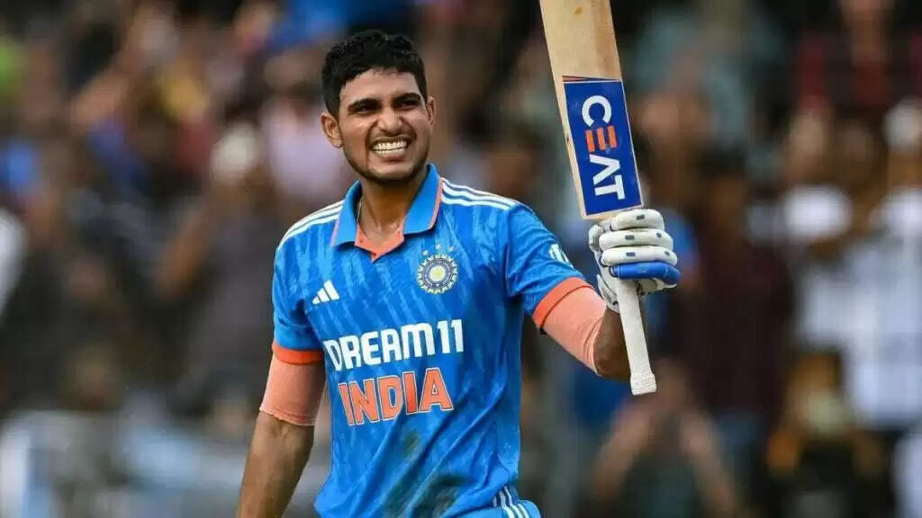 रोहित शर्मा की ODI कप्तानी पर खतरा, नए कप्तान और उपकप्तान की चर्चा