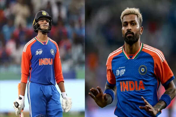 टीम इंडिया के कोच ने एशिया कप फाइनल से पहले खिलाड़ियों की चोट पर दी जानकारी