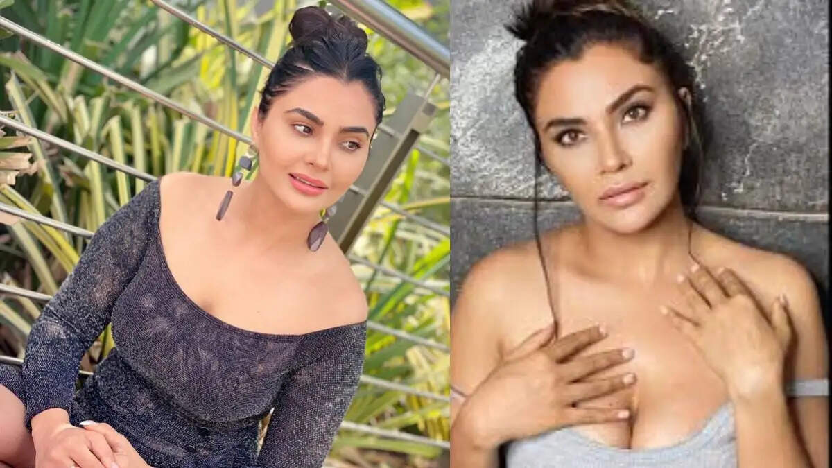 संदीपा विर्क का तिहाड़ जेल अनुभव: दर्दनाक यादें और अपमानजनक स्थिति