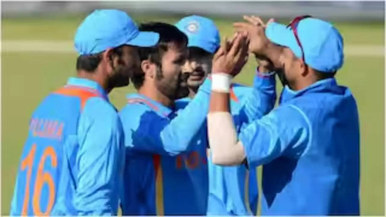 परवेज रसूल ने क्रिकेट से लिया संन्यास, जम्मू-कश्मीर का गौरव